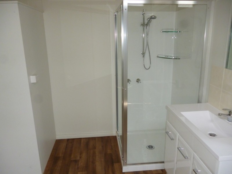71-71a Balfour Street, Launceston TAS 7250