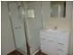 71-71a Balfour Street, Launceston TAS 7250