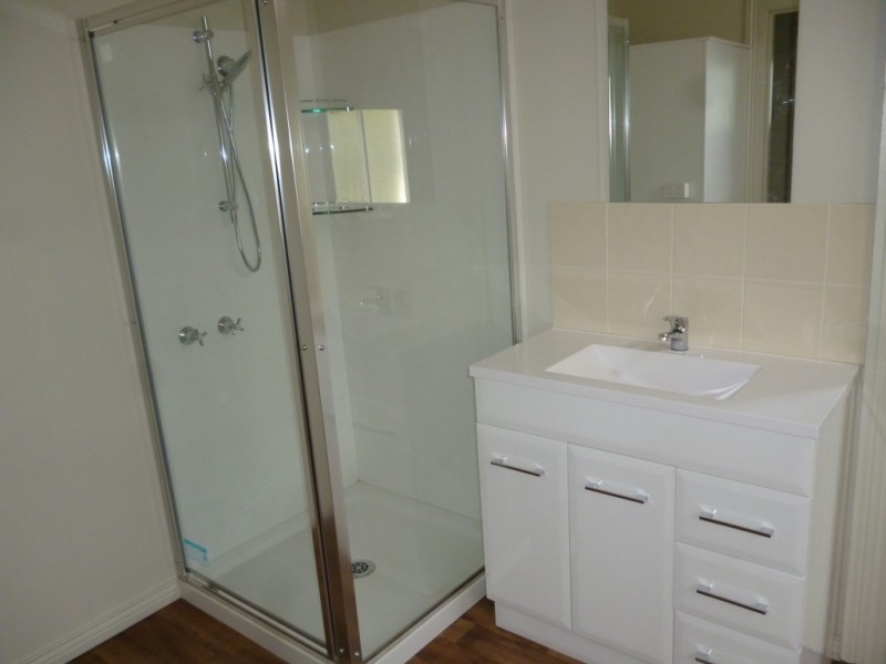 71-71a Balfour Street, Launceston TAS 7250