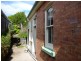 71-71a Balfour Street, Launceston TAS 7250