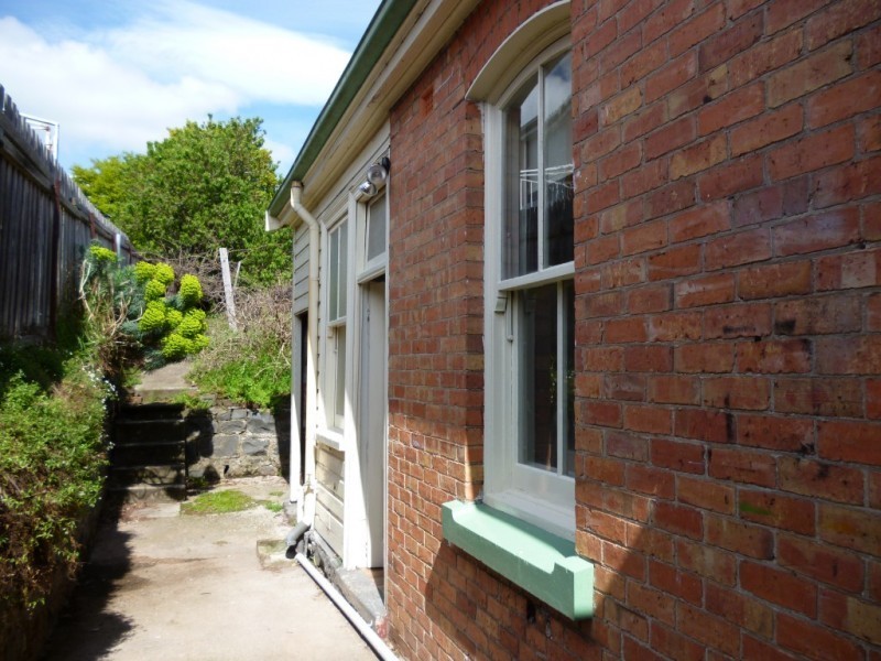 71-71a Balfour Street, Launceston TAS 7250