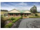 24 Windsors Road, Karoola TAS 7267