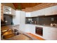 24 Windsors Road, Karoola TAS 7267