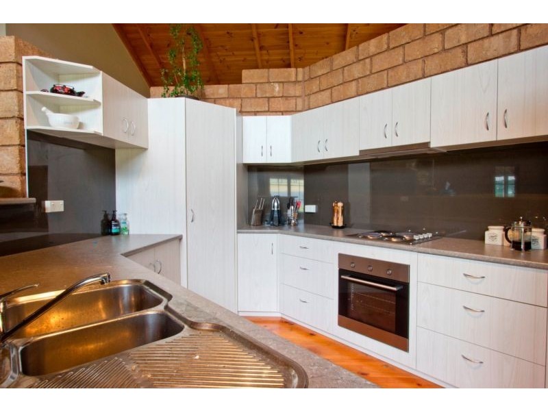 24 Windsors Road, Karoola TAS 7267