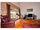 24 Windsors Road, Karoola TAS 7267