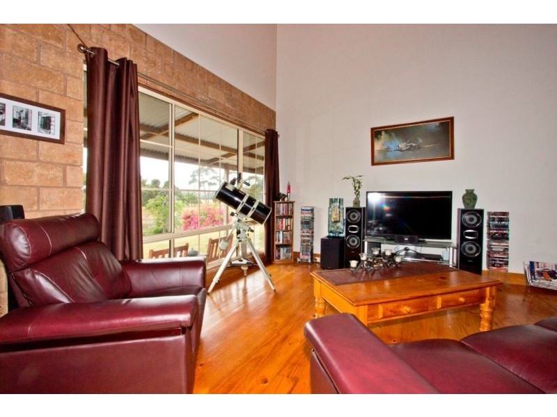 24 Windsors Road, Karoola TAS 7267