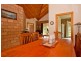 24 Windsors Road, Karoola TAS 7267