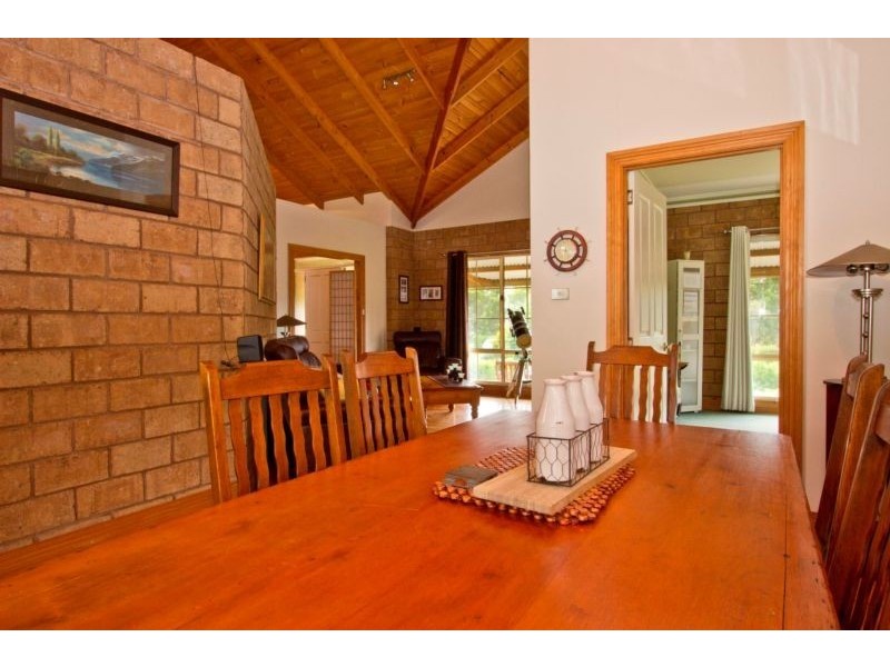 24 Windsors Road, Karoola TAS 7267