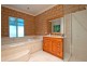 24 Windsors Road, Karoola TAS 7267