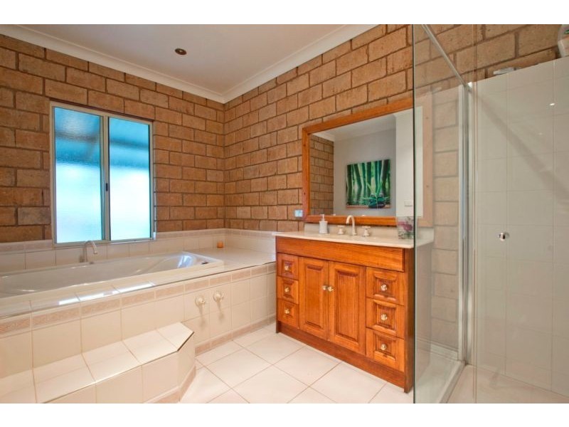 24 Windsors Road, Karoola TAS 7267