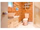 24 Windsors Road, Karoola TAS 7267