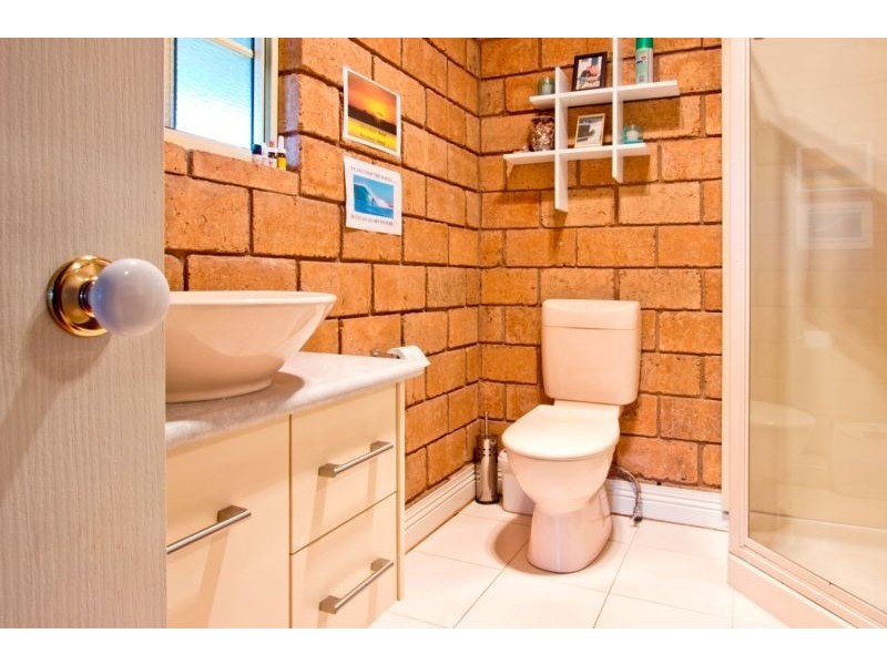 24 Windsors Road, Karoola TAS 7267
