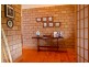 24 Windsors Road, Karoola TAS 7267