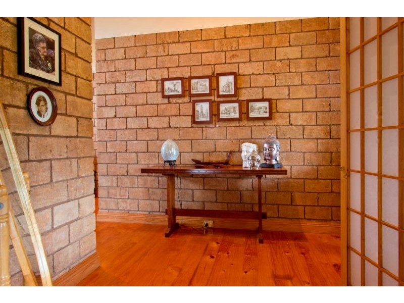 24 Windsors Road, Karoola TAS 7267