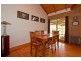 24 Windsors Road, Karoola TAS 7267