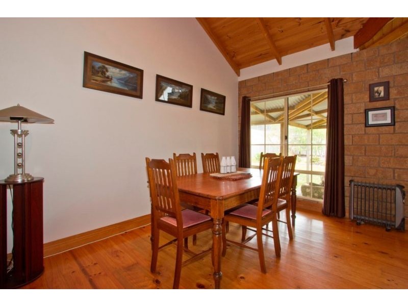 24 Windsors Road, Karoola TAS 7267