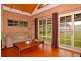 24 Windsors Road, Karoola TAS 7267