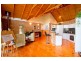 24 Windsors Road, Karoola TAS 7267