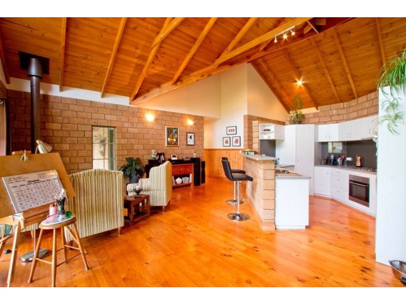 24 Windsors Road, Karoola TAS 7267