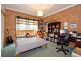 24 Windsors Road, Karoola TAS 7267