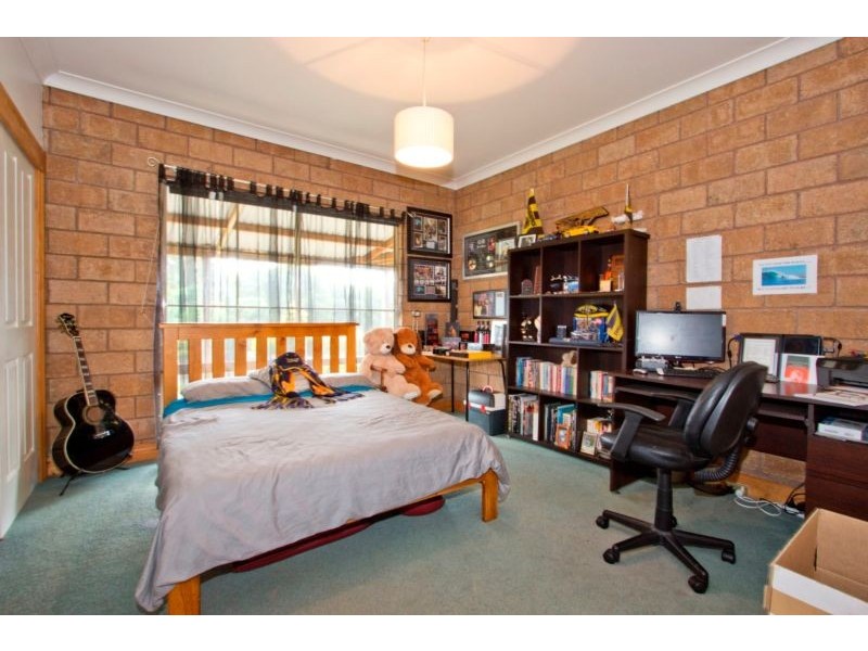 24 Windsors Road, Karoola TAS 7267