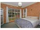 24 Windsors Road, Karoola TAS 7267
