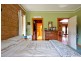 24 Windsors Road, Karoola TAS 7267