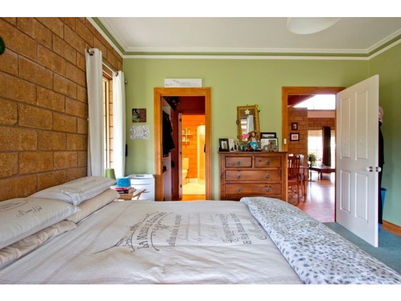 24 Windsors Road, Karoola TAS 7267