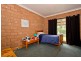 24 Windsors Road, Karoola TAS 7267