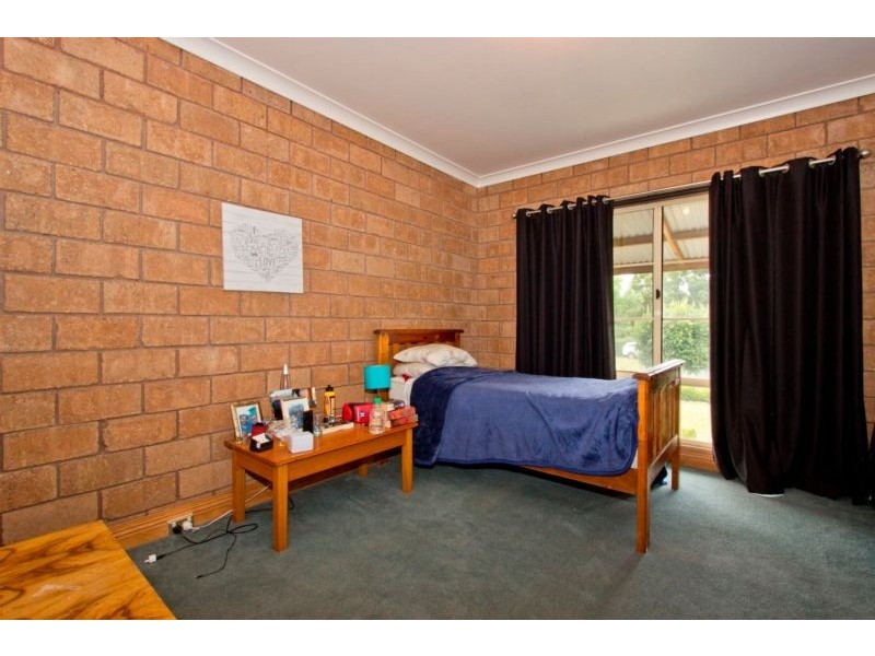 24 Windsors Road, Karoola TAS 7267