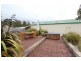 24 Windsors Road, Karoola TAS 7267