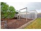 24 Windsors Road, Karoola TAS 7267