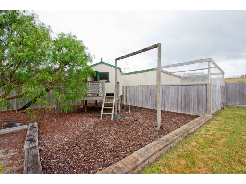 24 Windsors Road, Karoola TAS 7267