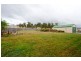 24 Windsors Road, Karoola TAS 7267
