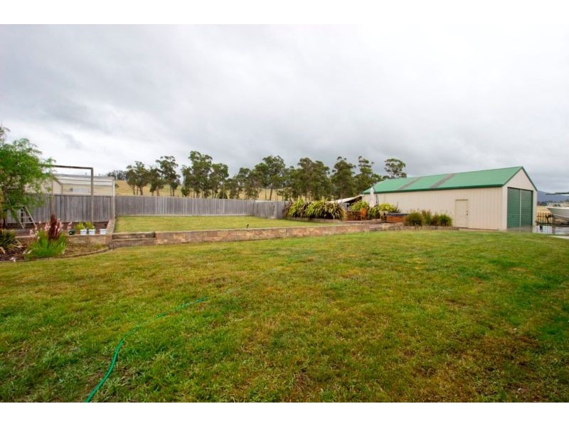 24 Windsors Road, Karoola TAS 7267