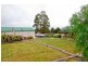 24 Windsors Road, Karoola TAS 7267