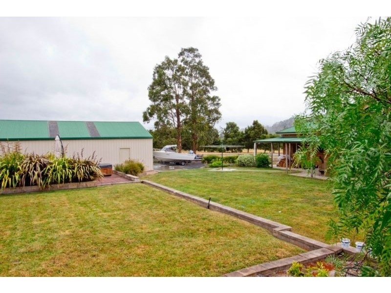 24 Windsors Road, Karoola TAS 7267