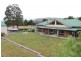 24 Windsors Road, Karoola TAS 7267