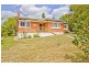 7 Lithgow Street, South Launceston TAS 7249