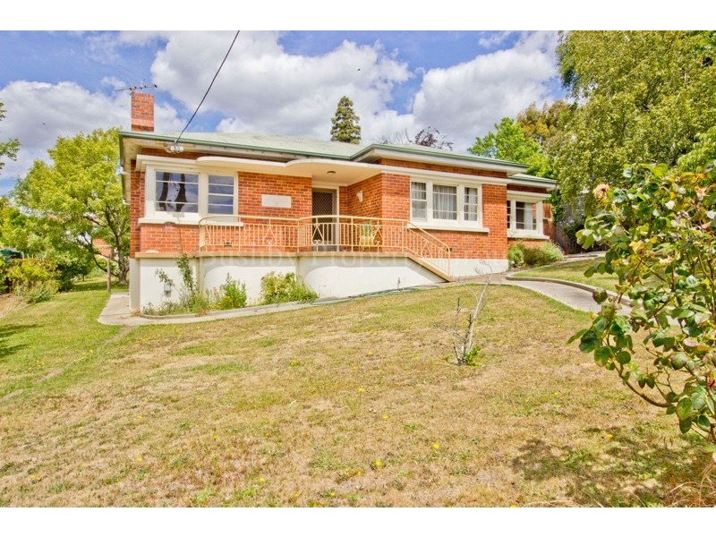 7 Lithgow Street, South Launceston TAS 7249