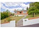 7 Lithgow Street, South Launceston TAS 7249