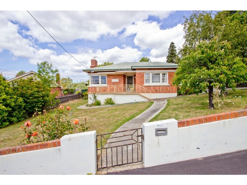 7 Lithgow Street, South Launceston TAS 7249