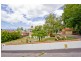 7 Lithgow Street, South Launceston TAS 7249