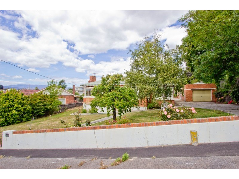 7 Lithgow Street, South Launceston TAS 7249