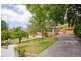 7 Lithgow Street, South Launceston TAS 7249