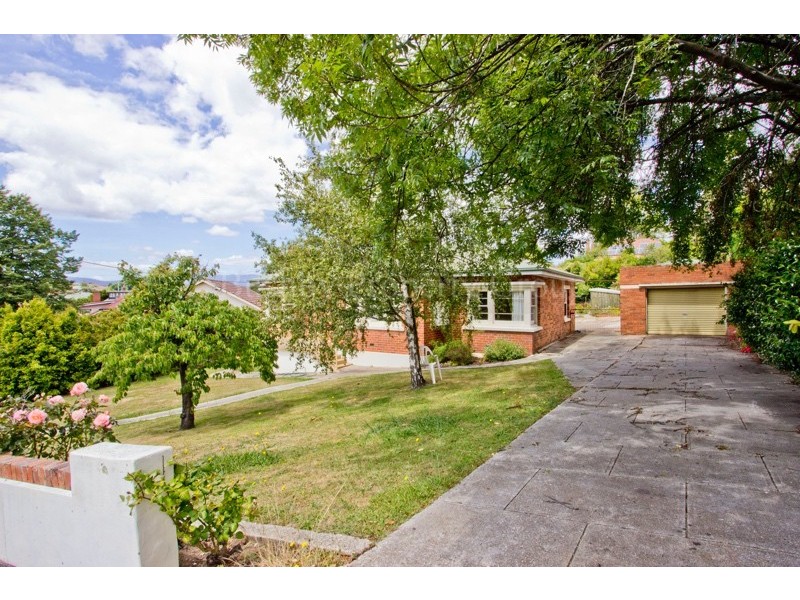 7 Lithgow Street, South Launceston TAS 7249