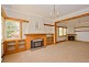 7 Lithgow Street, South Launceston TAS 7249