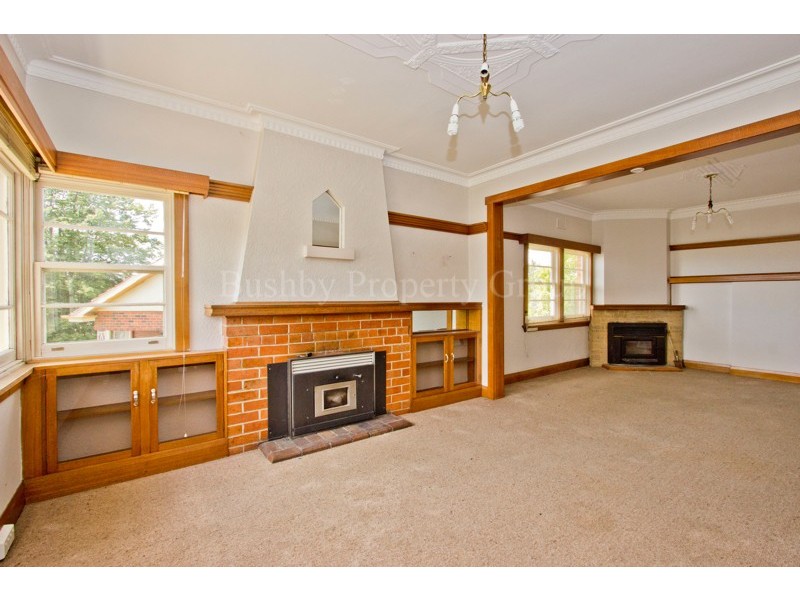 7 Lithgow Street, South Launceston TAS 7249