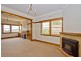 7 Lithgow Street, South Launceston TAS 7249