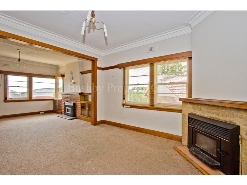 7 Lithgow Street, South Launceston TAS 7249
